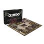 Cluedo Guerra dos Tronos - Preview