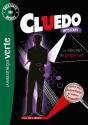 Cluedo Tome 9 : Le Secret Du Papyrus - Preview