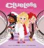 Clueless: A Totally Classic Picture Book - Preview
