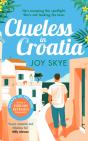 Clueless In Croatia - Preview