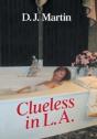 Clueless In L.A. - Preview