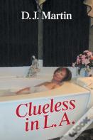 Clueless In L.A.