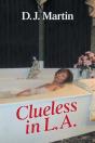 Clueless In L.A. - Preview