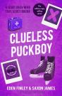Clueless Puckboy - Preview