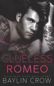 Clueless Romeo