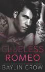 Clueless Romeo - Preview