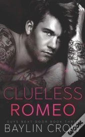 Clueless Romeo