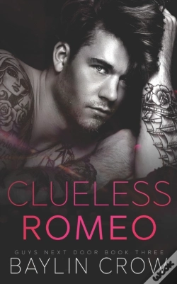 Capa do artigo Clueless Romeo