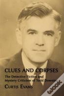 Clues And Corpses