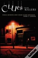 Clues From Killers