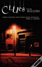 Capa do artigo Clues From Killers