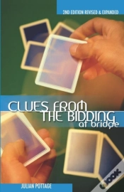 Capa do artigo Clues From The Bidding
