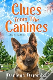Capa do artigo Clues From The Canines