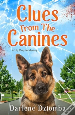 Capa do artigo Clues From The Canines