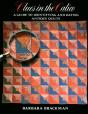 Clues In The Calico - Preview