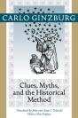 Clues, Myths, And The Historical Method - Preview