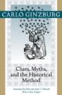 Clues, Myths, And The Historical Method - Preview