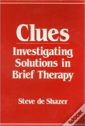 Capa do artigo Clues