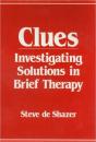 Clues - Preview