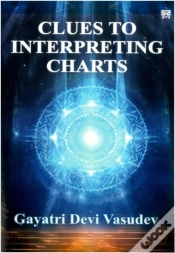 Capa do artigo Clues To Interpreting Charts