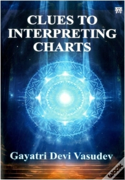 Capa do artigo Clues To Interpreting Charts