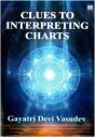 Clues To Interpreting Charts - Preview