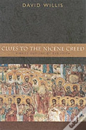 Capa do artigo Clues To The Nicene Creed
