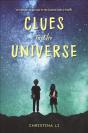 Clues To The Universe - Preview