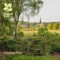 Clumber Park, Nottinghamshire - Preview