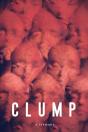 Clump - Preview