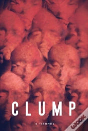 Capa do artigo Clump