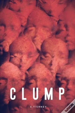Capa do artigo Clump
