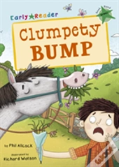 Clumpety Bump
