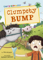 Clumpety Bump - Preview