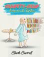 Clumpety-Clump Learns To Tiptoe - Preview