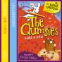 Clumsies Make A Mess - Preview