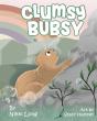 Clumsy Bubsy - Preview