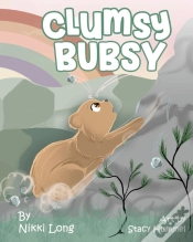 Capa do artigo Clumsy Bubsy