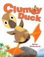 Clumsy Duck - Preview