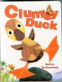 Clumsy Duck - Preview