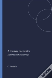 Clumsy Encounter