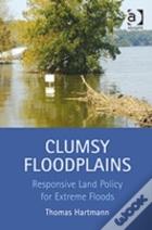 Clumsy Floodplains