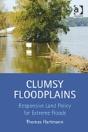 Clumsy Floodplains - Preview