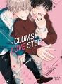 Clumsy Love Step - Preview