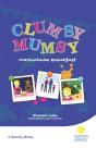 Clumsy Mumsy - Preview