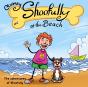 Clumsy Shoofully At The Beach - Preview