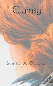 Capa do artigo Clumsy