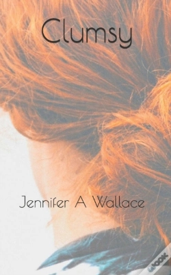 Capa do artigo Clumsy