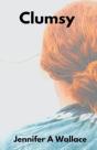 Clumsy - Preview