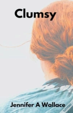 Capa do artigo Clumsy